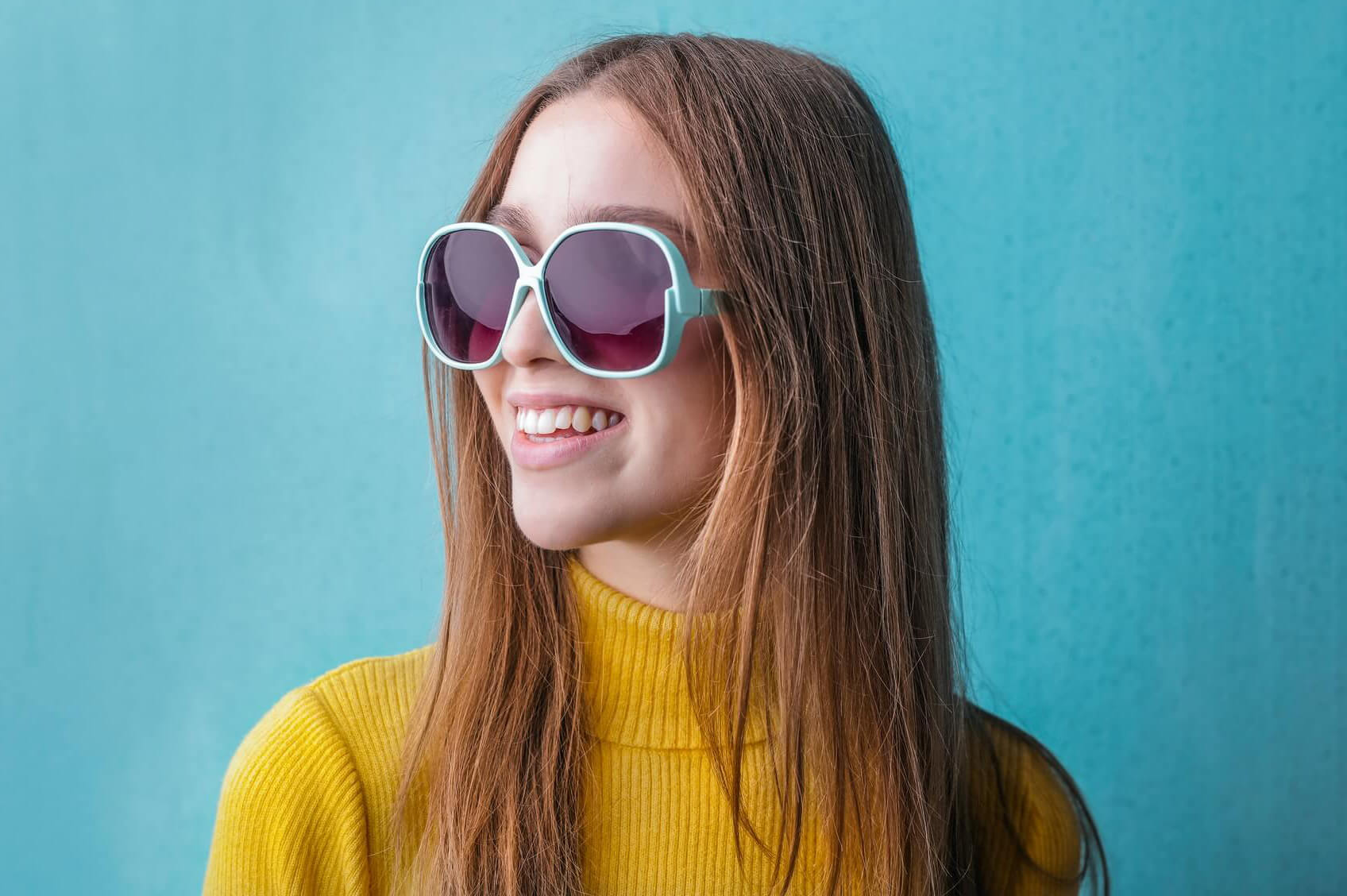 Karuso portfolio Webflow template